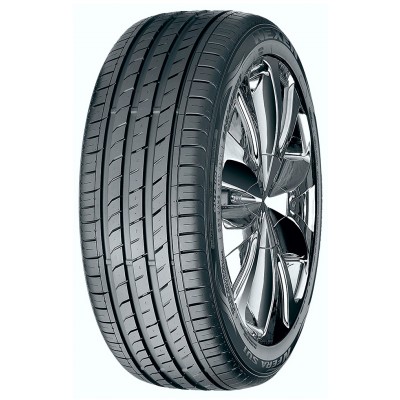 Купить шины в Дзержинске Nexen NFERA SU1 235/45R18 94V