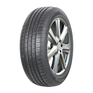 Kapsen HD918 175/65R15 84H