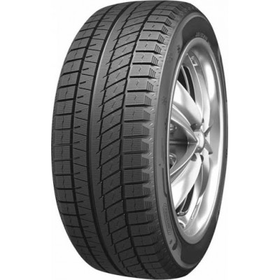 Купить шины в Дзержинске Sailun  Ice Blazer Arctic 215/60R16 99H