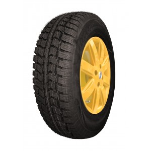 Viatti Vettore Inverno V-524 185R14C 102/100Q