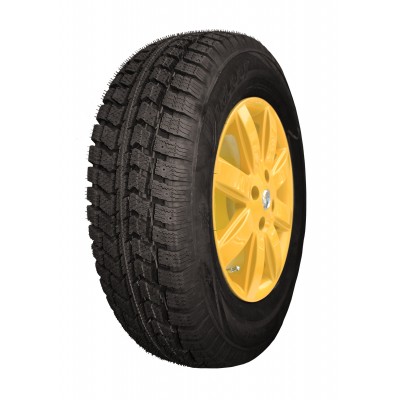 Купить шины в Дзержинске Viatti Vettore Inverno V-524 195/70R15C 104/102R