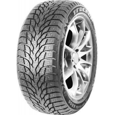 Купить шины в Дзержинске Rotalla Setula W Race S500 315/35R21 111H