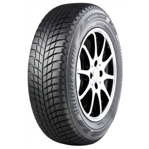Bridgestone Blizzak LM001 225/45R18 95H (run-flat)