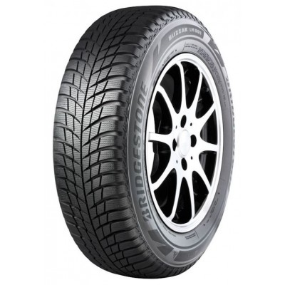 Купить шины в Дзержинске Bridgestone Blizzak LM001 235/45R20 96H