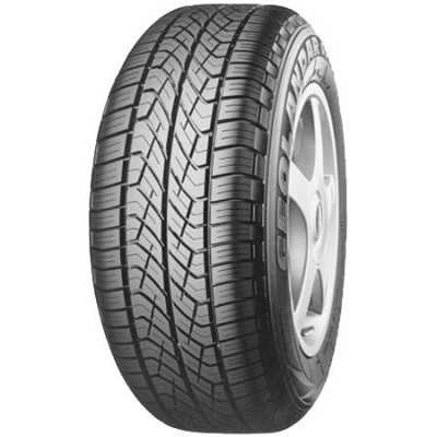 Купить шины в Дзержинске Yokohama Geolandar G95A SUV 225/60R17 99V