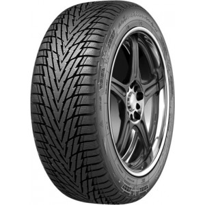 Белшина Artmotion Snow HP Бел-494 225/60R18 100H