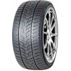 Rotalla Setula W Race S330 245/45R20 103V