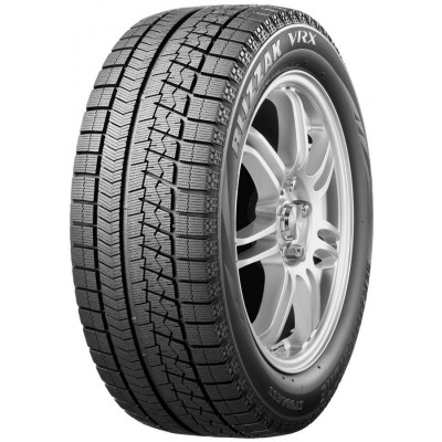 Купить шины в Дзержинске Bridgestone Blizzak VRX 245/45R18 96S