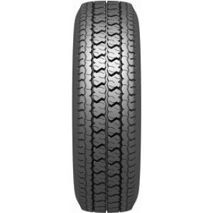 Белшина Бел-143 205/70R15C 106/104Q