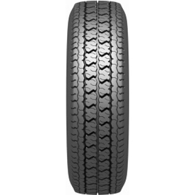 Купить шины в Дзержинске Белшина Бел-143 205/70R15C 106/104Q