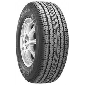 Nexen RF Roadian A/T 205/70R15C 104/102T