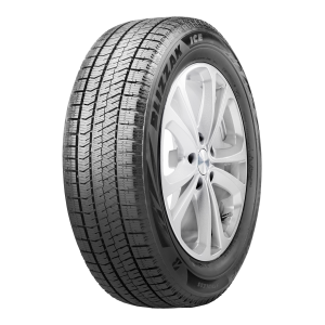 Bridgestone Blizzak Ice 215/65R16 98S