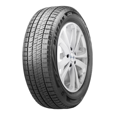 Купить шины в Дзержинске Bridgestone Blizzak Ice 215/65R16 98S