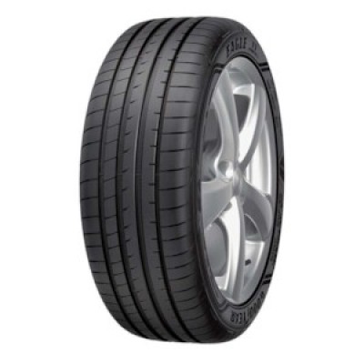 Купить шины в Дзержинске Goodyear Eagle F1 Asymmetric 3 SUV 245/45R21 104Y