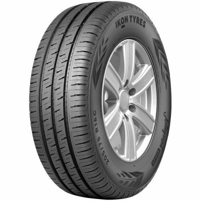 Купить шины в Дзержинске Ikon Autograph Eco C3 205/70R15C 106/104R