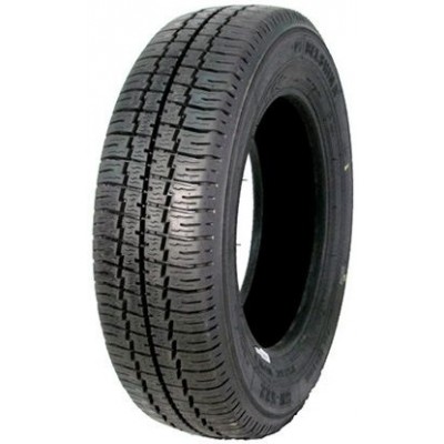 Купить шины в Дзержинске Белшина Бел-78 195R14C 102/100Q