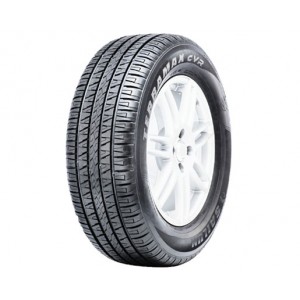 Sailun Terramax CVR 235/50R19 99W