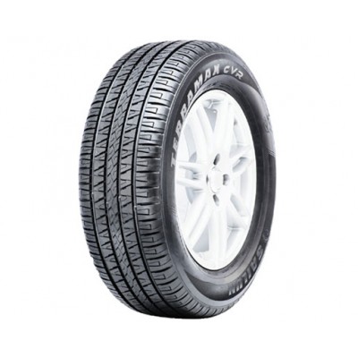 Купить шины в Дзержинске Sailun Terramax CVR 255/55R18 109V