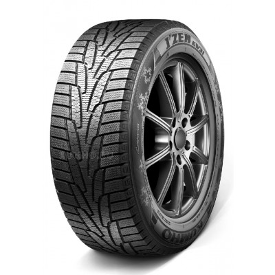 Купить шины в Дзержинске Kumho WinterCraft ice Wi31 225/60R16 102T