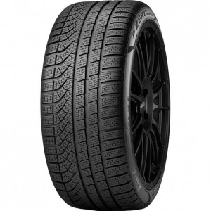 Pirelli P Zero Winter 275/35R19 100V