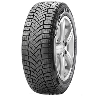 Купить шины в Дзержинске Pirelli Winter Ice Zero Friction 185/65R15 92T