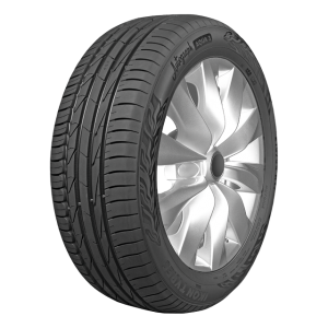 Ikon Autograph Aqua 3 SUV 215/65R17 103H