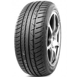 Leao Winter Defender UHP 185/55R15 86H