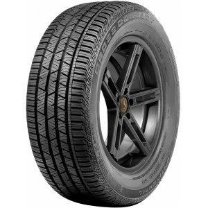 Continental CrossContact LX Sport 265/45R20 104H