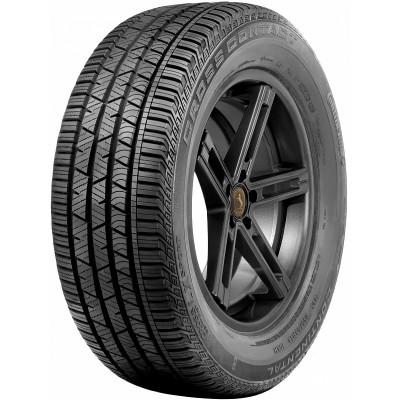 Купить шины в Дзержинске Continental CrossContact LX Sport 265/45R20 104H