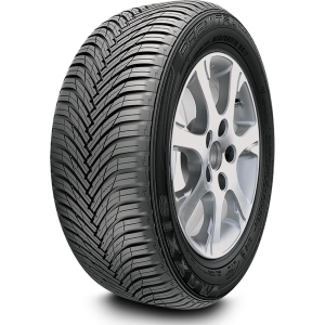 Maxxis AP3 Premitra All Season 195/45R16 84V