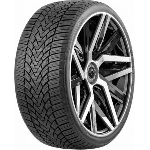 Rockblade IceCruiser I 175/65R15 84T