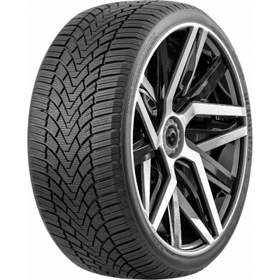 Купить шины в Дзержинске Rockblade IceCruiser I 185/55R15 82H