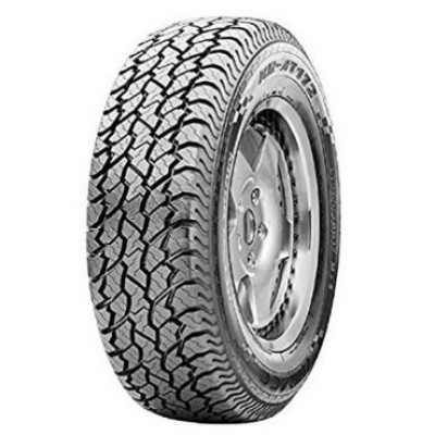 Купить шины в Дзержинске Mirage MR-AT172 215/75R15 100S