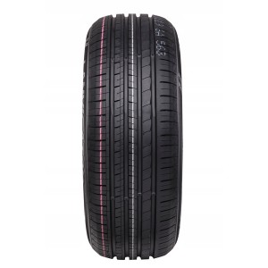 Lanvigator Comfort II 185/65R15 88H