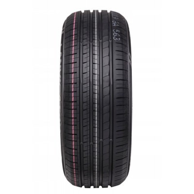 Купить шины в Дзержинске Lanvigator Comfort II 185/65R15 88H