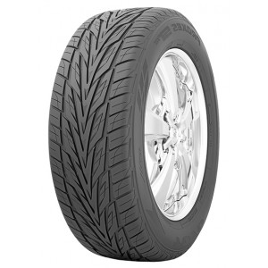 Toyo Proxes ST 3 225/55R18 102V