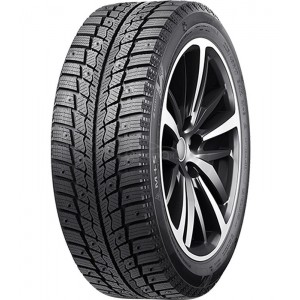Landsail Ice Star iS33 185/65R15 88T