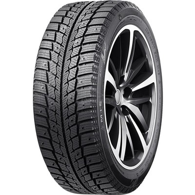 Купить шины в Дзержинске Landsail Ice Star iS33 185/65R15 88T