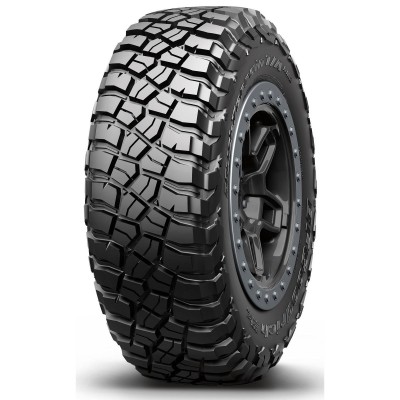 Купить шины в Дзержинске BFGoodrich Mud Terrain T/A KM3 265/60R18 119/116Q