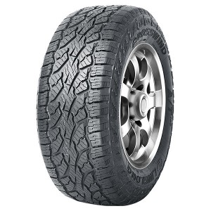 Linglong Crosswind A/T 100 225/65R17 106H
