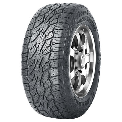 Купить шины в Дзержинске LingLong Crosswind A/T SUV 215/75R15 100/97S