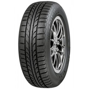 Cordiant Comfort 185/70R14 92H