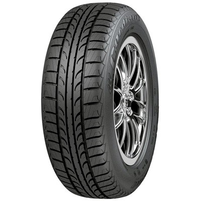 Купить шины в Дзержинске Cordiant Comfort 185/70R14 92H