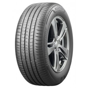 Bridgestone Alenza 001 225/55R18 98V