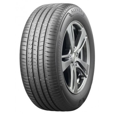 Купить шины в Дзержинске Bridgestone Alenza 001 235/65R18 106V