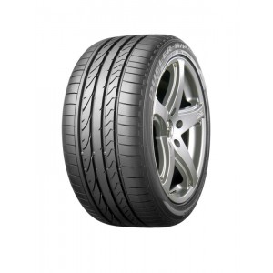 Bridgestone Dueler H/P Sport 255/50R19 103W