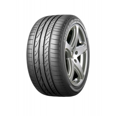 Купить шины в Дзержинске Bridgestone Dueler H/P Sport 305/40R20 112Y