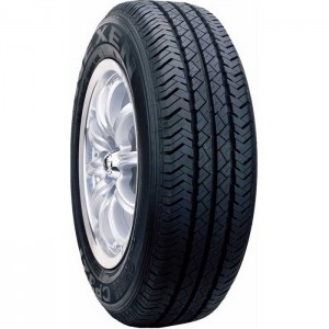 Roadstone CP321 195/70R15C 104/102S