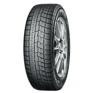 Yokohama IceGuard IG60 185/60R14 82Q