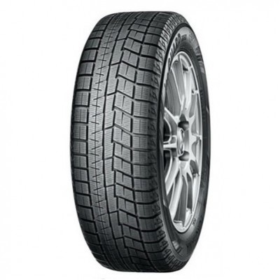 Купить шины в Дзержинске Yokohama iceGuard iG60 195/55R16 87Q